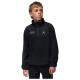 Jordan Παιδικό φούτερ Mountainside Half-Zip Polar Fleece Jordan Παιδικό φούτερ Mountainside Half-Zip Polar Fleece